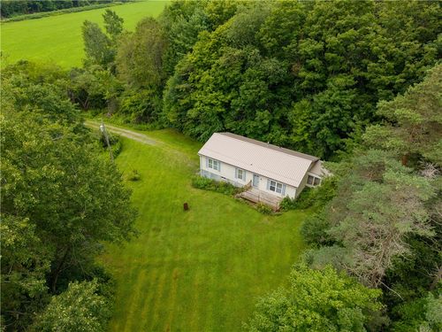 3397 County Route 121, Cohocton, NY, 14826 | Card Image