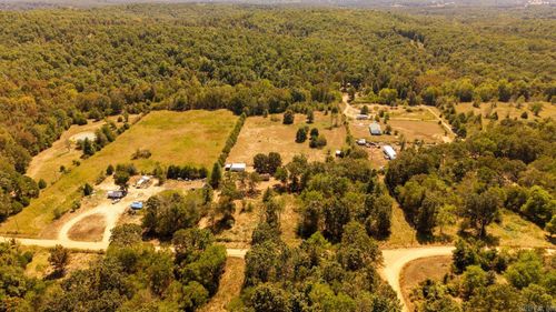 2000 County Road 100, Alton, MO, 65606-6157 | Card Image