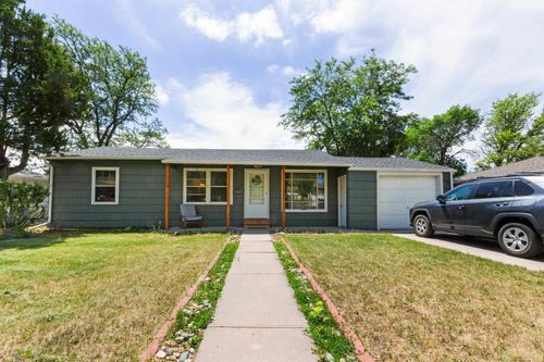 125 Other, Rapid City, SD, 57701 | Card Image