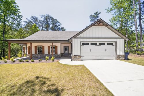 1781 Lee Rd, Phenix City, AL, 36867 | Card Image