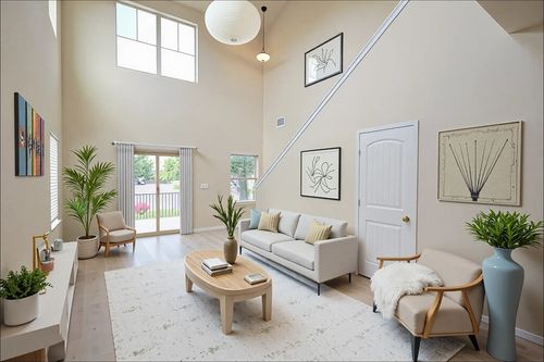 apt-801-516 E Slaughter Ln, Austin, TX, 78744-0053 | Card Image