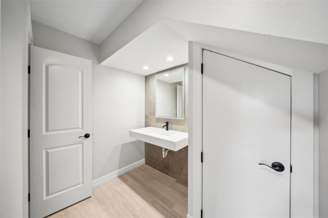 17511 Cassina Dr, House other with 4 bedrooms, 3 bathrooms and 2 parking in Spring TX | Image 25