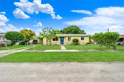 14611 Sw 103rd Ct, Miami, FL, 33176-7704 | Card Image