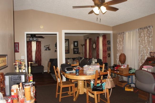 25676 Ne Evans St, House other with 3 bedrooms, 2 bathrooms and null parking in Altha FL | Image 25