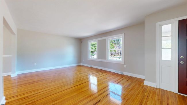 609 Francis Ave, House other with 3 bedrooms, 3 bathrooms and null parking in CHESILHURST NJ | Image 11