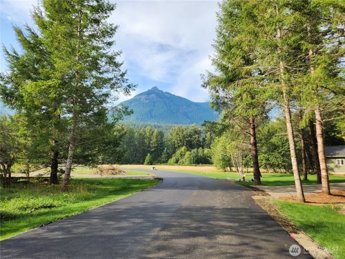 131 Campfire Lane, Packwood, WA, 98361 | Card Image