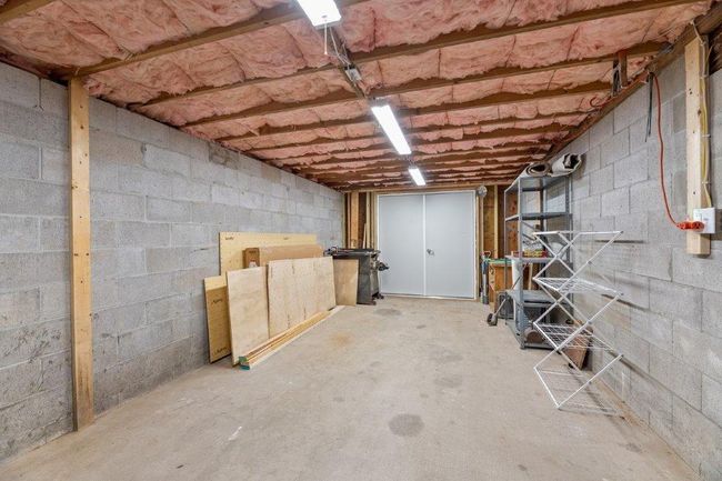 5669 Boulder Ridge Trl, House other with 3 bedrooms, 4 bathrooms and null parking in Boulder Junction WI | Image 35