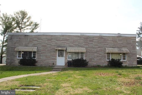 a-833 York St, HANOVER, PA, 17331-3476 | Card Image