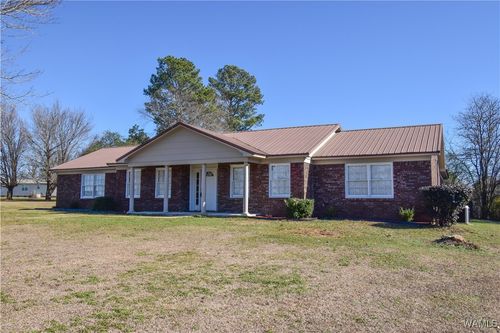 11441 Pat Mcgee Dr, Cottondale, AL, 35453-0388 | Card Image