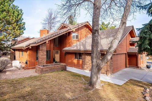 a-16035 Double Eagle Dr, Morrison, CO, 80465-9619 | Card Image