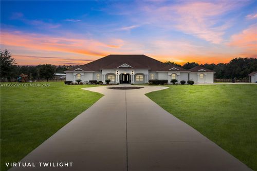 6160 W Highway 326, OCALA, FL, 34482-1249 | Card Image