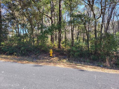 2836 Shell Landing Rd Sw, Supply, NC, 28462-2386 | Card Image