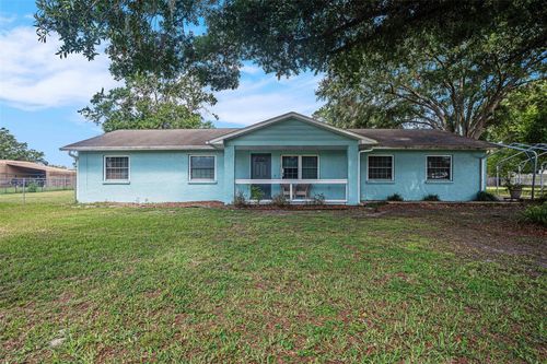 3440 Pittman Rd, DOVER, FL, 33527-4608 | Card Image