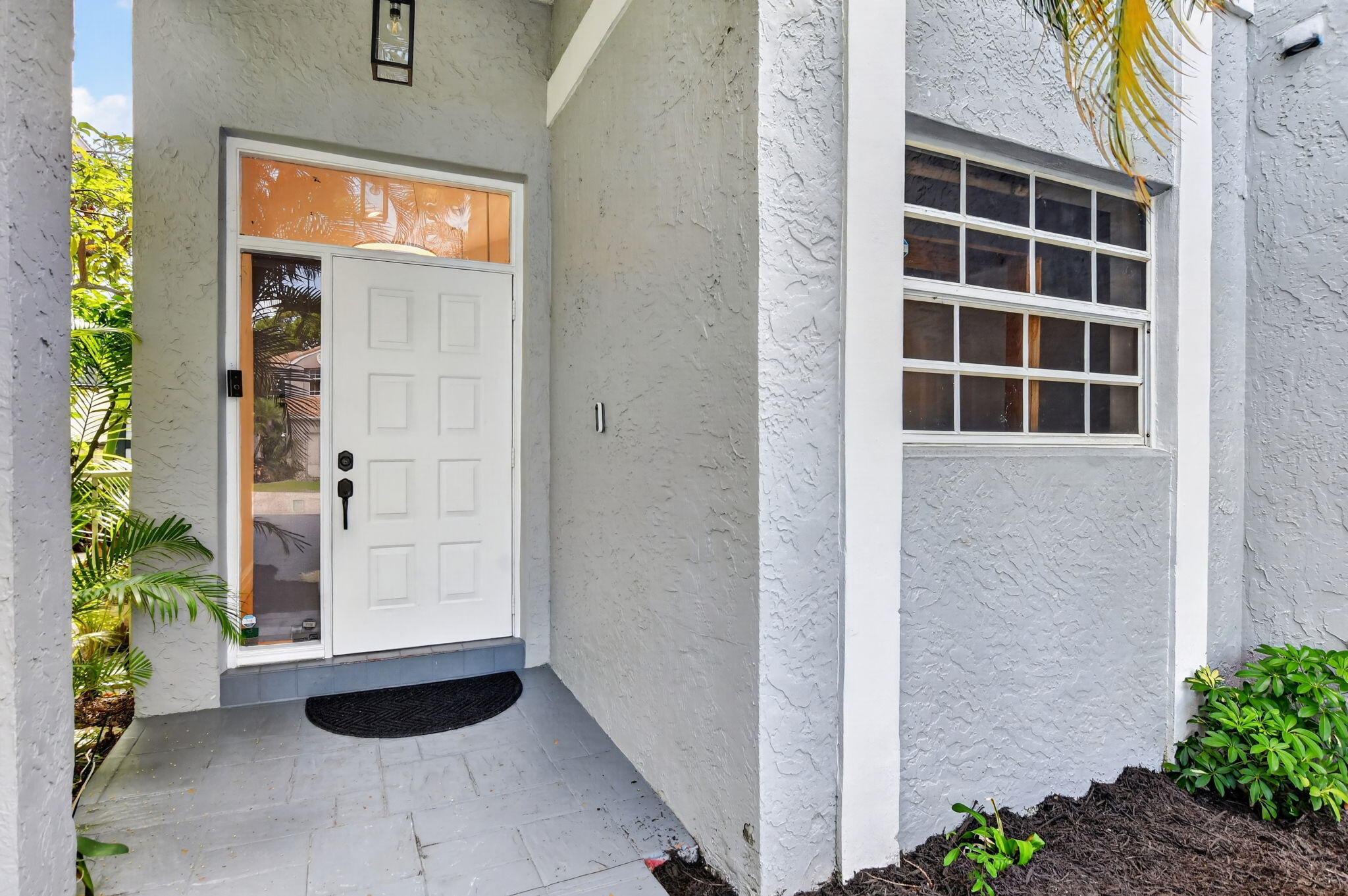 Residential in Boca Raton 5