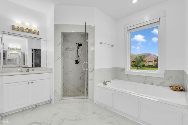 720 Willow Pointe North Dr, House other with 5 bedrooms, 5 bathrooms and null parking in Plainfield IN | Image 28