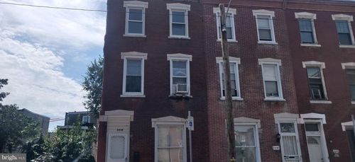 2438 Turner St, PHILADELPHIA, PA, 19121-2922 | Card Image