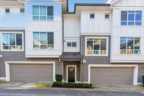 60-9688 162a St, Surrey, BC, V4N6V3 | Card Image