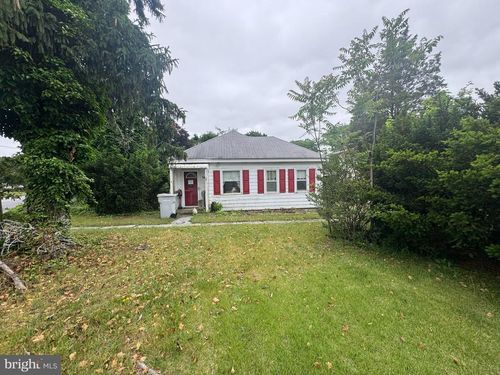 1676 S Main Road, Vineland, NJ, 08360 | Card Image