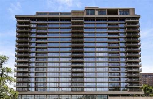 apt-907-600 Admiral Blvd, Kansas City, MO, 64106-1572 | Card Image