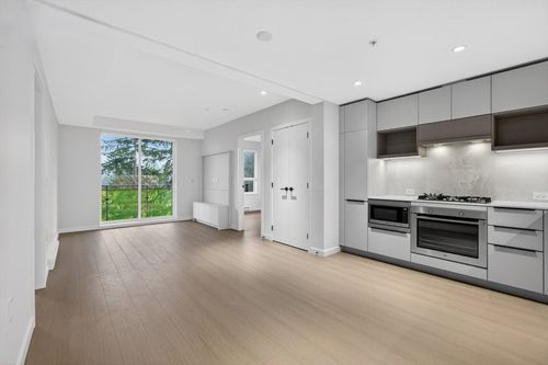 508-125 Albert St, Port Moody, BC, V3H0M8 | Card Image