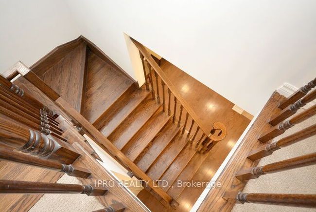 867 Fowles Crt, House attached with 4 bedrooms, 3 bathrooms and 2 parking in Milton ON | Image 28