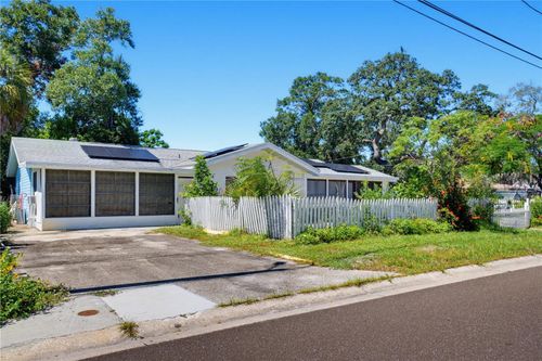 1100 Ewing Ave, CLEARWATER, FL, 33756-4012 | Card Image