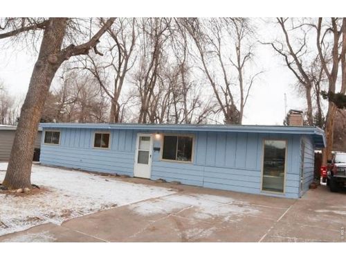 635 W Prospect Rd, Fort Collins, CO, 80526-1917 | Card Image