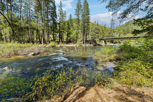 16-3045 Alder Creek Road, Pollock Pines, CA, 95726 | Card Image