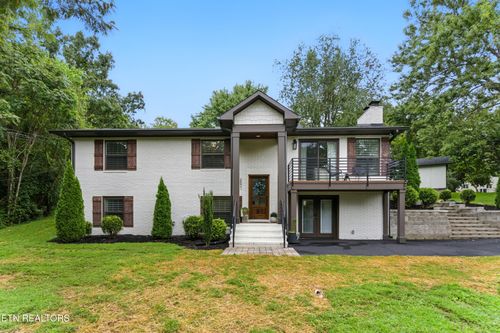6501 Wachese Ln, Knoxville, TN, 37912-1612 | Card Image
