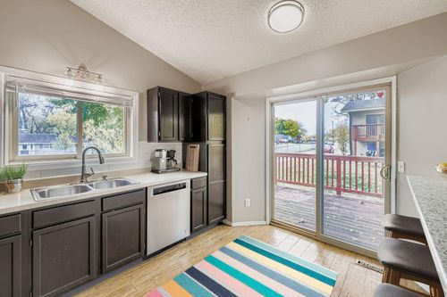 912 W 66th St, Richfield, MN, 55423-2207 | Card Image