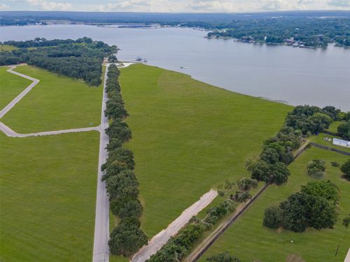 1508 Park St, Azle, TX, 76020-3738 | Card Image