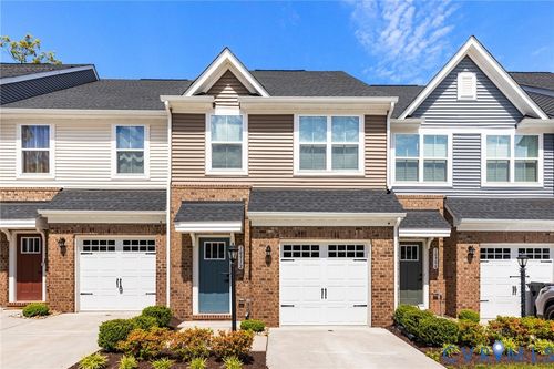10912 Genito Square Dr, Midlothian, VA, 23112-3687 | Card Image