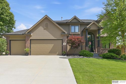 14725 Weber Street, Bennington, NE, 68007 | Card Image