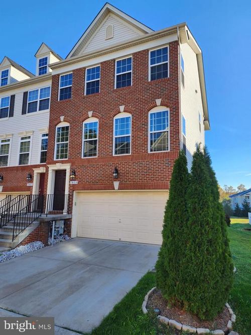 7809 Sunhaven Way, SEVERN, MD, 21144-1614 | Card Image