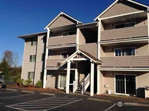 apt-d104-1001 W Casino Rd, Everett, WA, 98204-6911 | Card Image