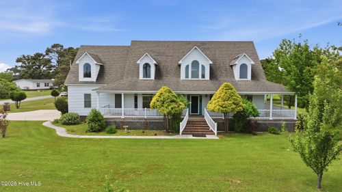103 Bunch Rd, Aydlett, NC, 27916-9603 | Card Image