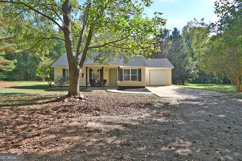 5151 Primrose Rd, Grantville, GA, 30220-2787 | Card Image