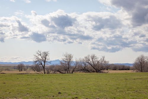 40 acres Main St, Hermosa, SD, 57744 | Card Image