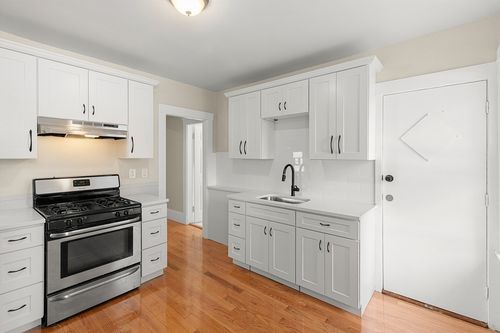 1-79 Nelson St, Boston, MA, 02124 | Card Image