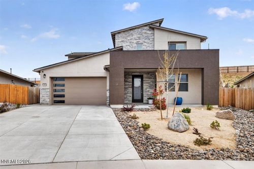 55 Eclipse Ct, Carson City, NV, 89705-7089 | Card Image