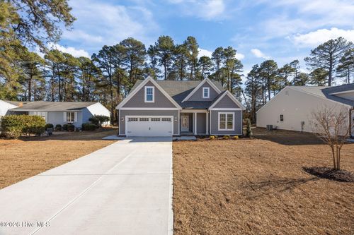 1218 Petite Terre Ct, New Bern, NC, 28560-9704 | Card Image