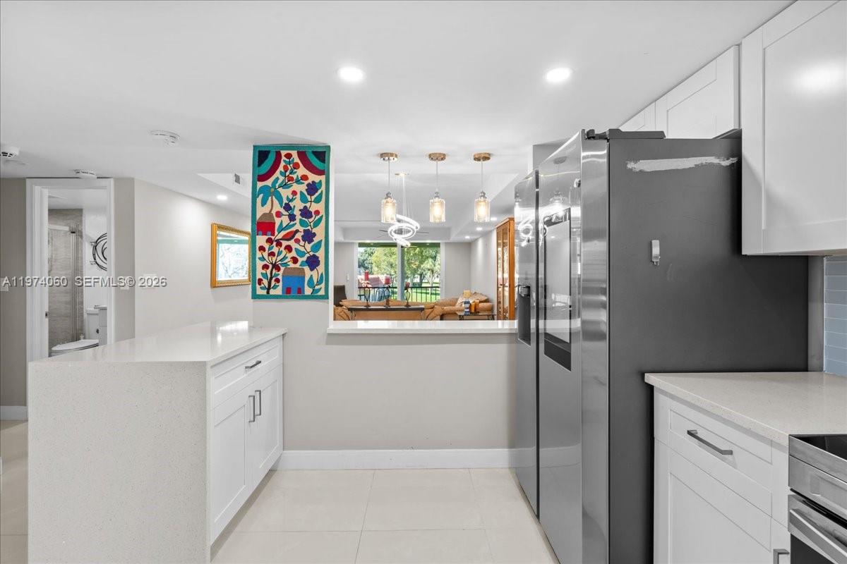 Residential Lease in Pembroke Pines 3
