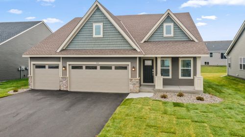 930 151st Ave Nw, Andover, MN, 55304 | Card Image