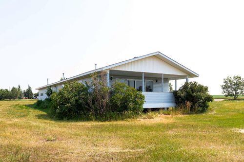 110 Blayney Ave, Barons, AB, T0L0C1 | Card Image