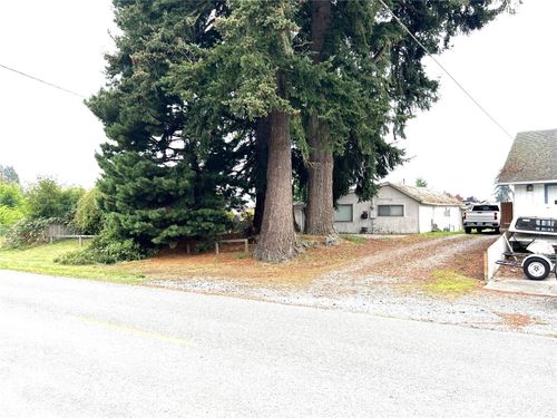 1814 Township St, Sedro Woolley, WA, 98284-1960 | Card Image