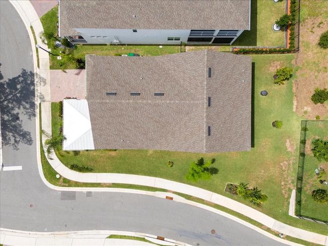 1382 Foltz Loop, House other with 4 bedrooms, 3 bathrooms and null parking in OAKLAND FL | Image 34