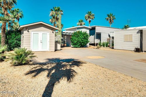 616-17200 W Bell Rd, Surprise, AZ, 85374-9751 | Card Image
