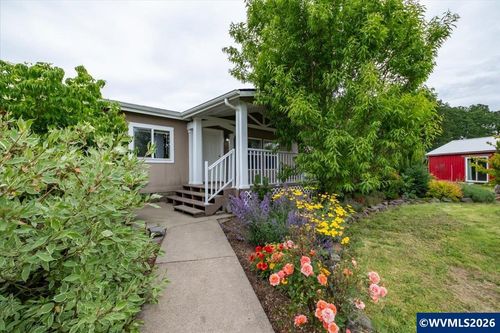 39096 Shelburn Dr, Scio, OR, 97374-9590 | Card Image