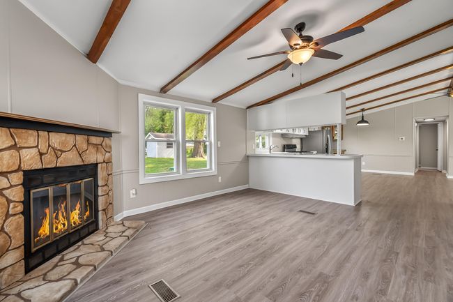 3820 Kaiser Rd, House other with 3 bedrooms, 2 bathrooms and null parking in Tecumseh MI | Image 20
