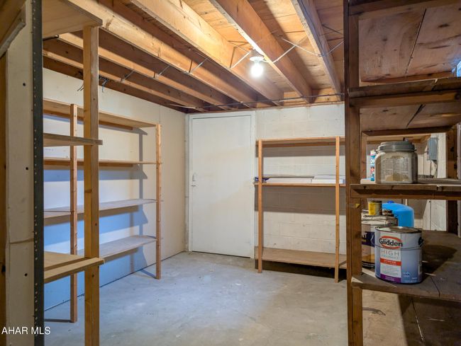 151 Rio Grande Rd, House other with 3 bedrooms, 2 bathrooms and null parking in Clearville PA | Image 68